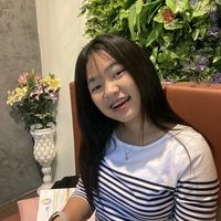 ยามไผถามกะบอกว่า