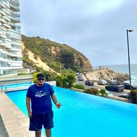 jason_alonso898