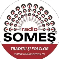 original sound - radiosomes.ro