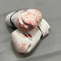 original sound - granbygod