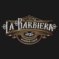 labarbierazagreb