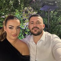 aurelii95