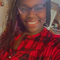 ronshaae123