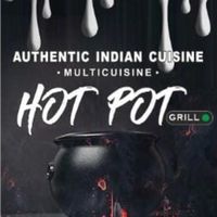 hotpotgrillkelowna