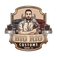 bigrigcustomsfresno