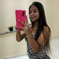 janielenunes168