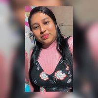 raquelita882