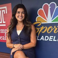 Christmas at hogwarts