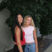 iris_brue