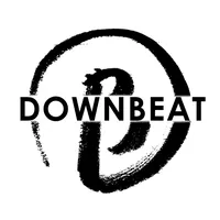 original sound - downbeat.agency