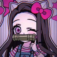nathalyslost2101