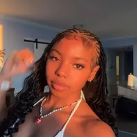 original sound - zoeeclips