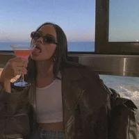 original sound - crni_cvet