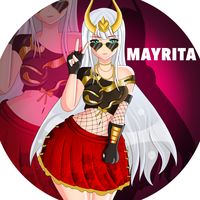 ff_mayrita