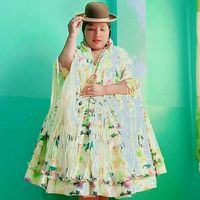 abigailcastillopaco