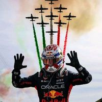 sonido original - formula edicion