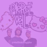hellokittyptv