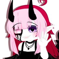 sky_zirala