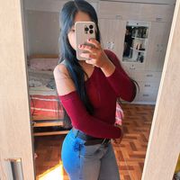 novoaynivg1