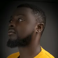 original sound - oboofiphotography