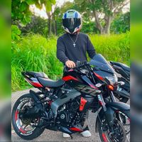 alexxx_x5