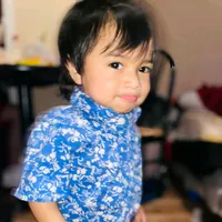 original sound - luz.ordoez165