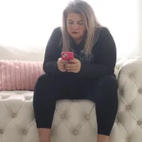 original sound - sinpermisokarla