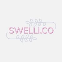 swelli.co
