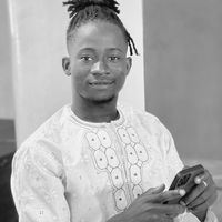 kingmax.229