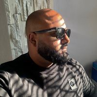 mr_bigbite