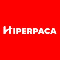 sonido original - hiperpaca