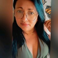 user18278337marciaalves