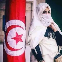 original sound - discovertunisia3