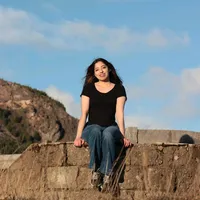 original sound - catalina._.solis