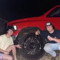 trapbabymedia