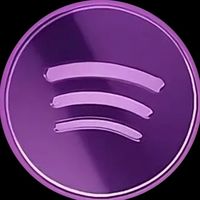 spotify59080