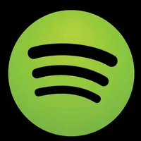 original sound - ftg.songs