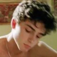 original sound - timothee.chal1995