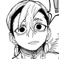 original sound - misaki._.flower1