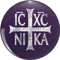 TikTok Account - pravoslavnavera