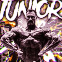 som original - Gym Bodybuilders