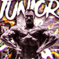 original sound - gym.bodybuilders