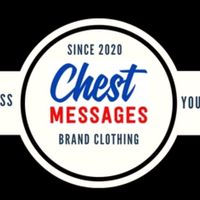 chestmessages