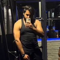 haseeb.hasan