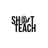 shotteach