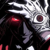 sonido original - DaxAnime