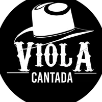 original sound - violacantada