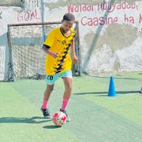 ravinha__poi4