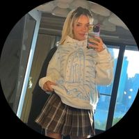 fer_xkg