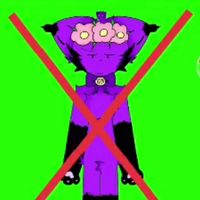 xxx1_firey_1xxx